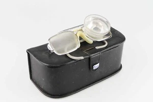 Zeiss Magnifying glasses  Lupenbrille 84996 - Bild 1 von 4