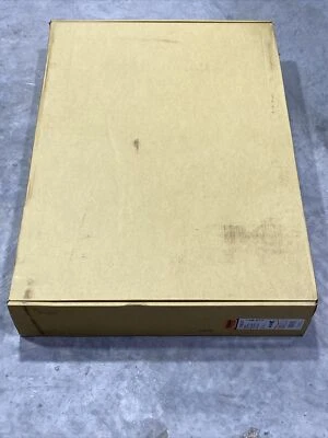 Motor y regulador Dorman para ventana eléctrica izquierda conductor delantero Jeep Liberty nuevo Foto 1 de 4