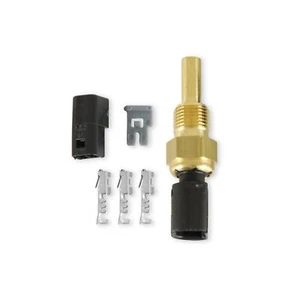 Original AEM FLUID TEMP SENSOR KIT 1/8 NPT 30-2012 - Bild 1 von 1