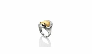 Joya Breil BJ0344 - Imagen 1 de 1