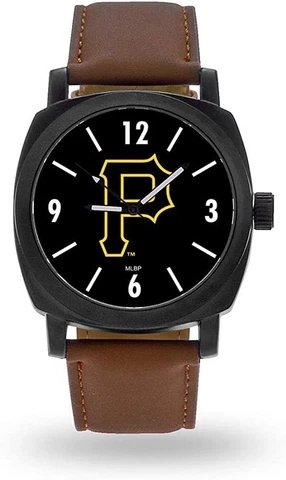 Sparo MLB Knight Watch One Size Fits All Cover