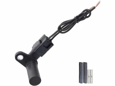 Andador de escape sensor de posición del árbol de levas para Ford Transit-150 2015-2019 89612YJ Foto 1 de 2