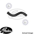 RADIATOR HOSE FOR LADA SAMARA/FORMA/Convertible CEVARO SABLE DIVA SAGONA OKA