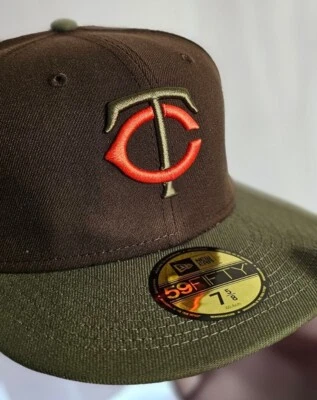 Minnesota Twins All Star Game 2014 - Image 1 of 4