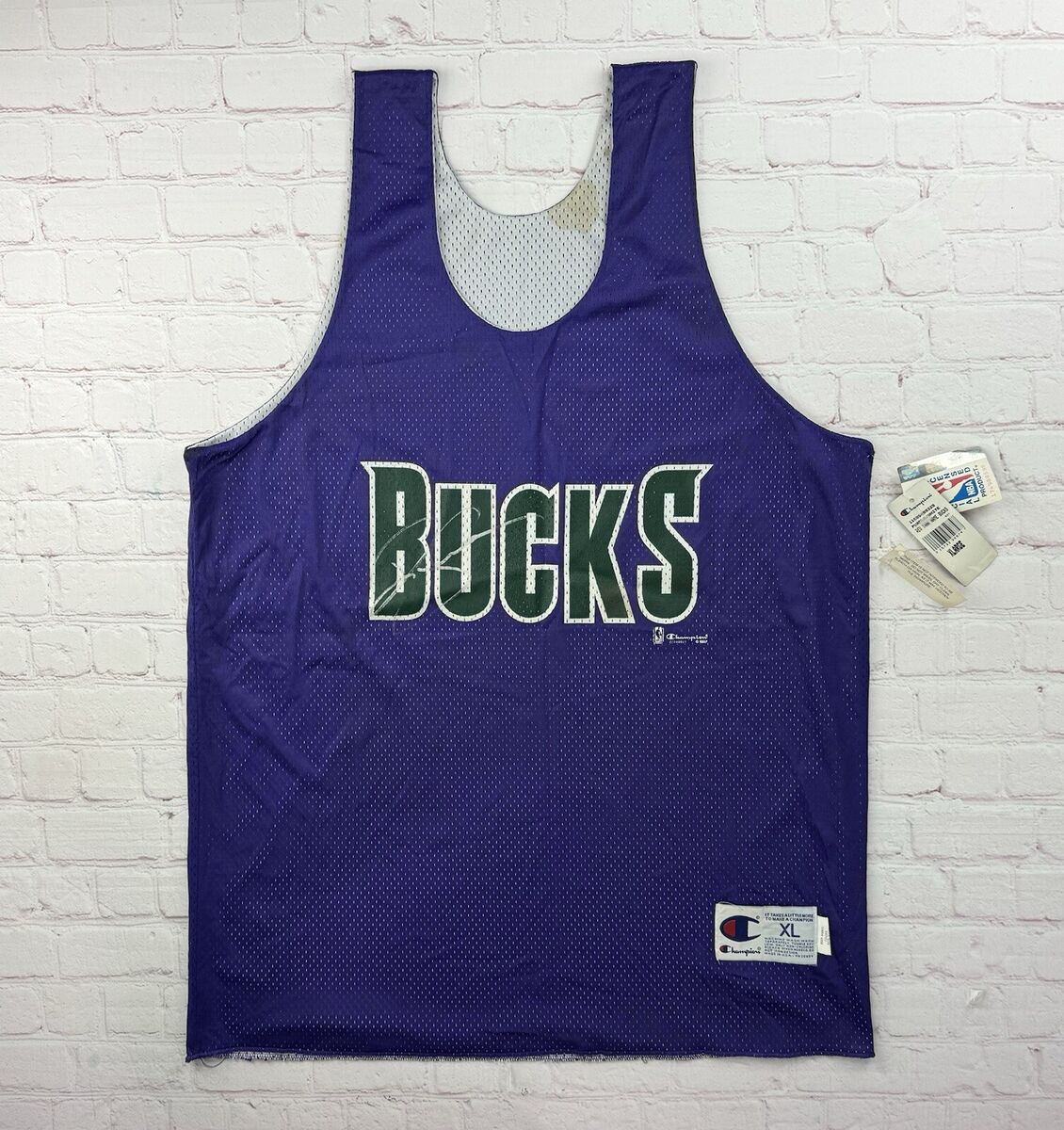 Champion Ray Allen NBA Jerseys for sale | eBay Champion Ray Allen NBA Jerseys for sale | eBay