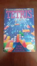 .NES.' | '.Tetris.