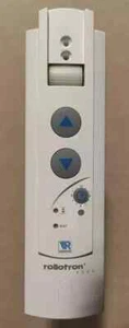 Elektrischer Gurtwickler Rademacher Rollotron 9200 – sehr gut s. Text - Bild 1 von 5