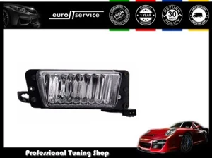 HALOGEN FOG LIGHT RIGHT VH230P For SEAT CORDOBA IBIZA 2 INCA 1996 1997 1998- - Picture 1 of 2