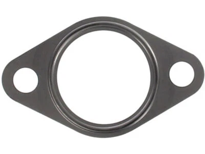 Junta de tubo de salida de bomba de agua para motor Mitsubishi RVR Felpro 33126XWBD Foto 1 de 2