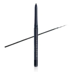 Avon True Color Glimmersticks Diamonds Eyeliner - Black Ice 0.35 g - Picture 1 of 12
