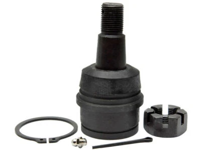 Para Dodge Ram 3500 1994-1999 rótula delantera inferior aire acondicionado Delco 85821ZB 1997 1995 Foto 1 de 2