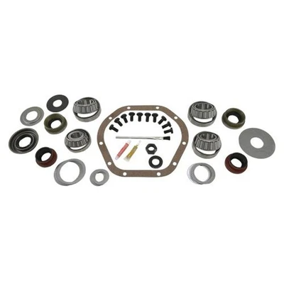 Yukon 14028 Master Overhaul Kit For Ford F-150 1976-1979 - Image 1 of 3