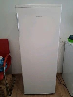 BOMANN Gefrierschrank - Bild 1 von 4