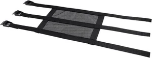 Universal Tree Stand Seat Replacement 16 X12” Adjustable 1 PACK - Picture 1 of 7