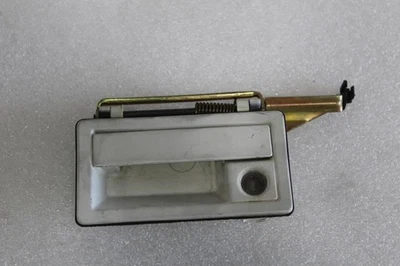 1989 1990 1991 1992 1993 1994 1995 PLYMOUTH ACCLAIM MANIJA PUERTA DELANTERA IZQUIERDA BLANCO Foto 1 de 4