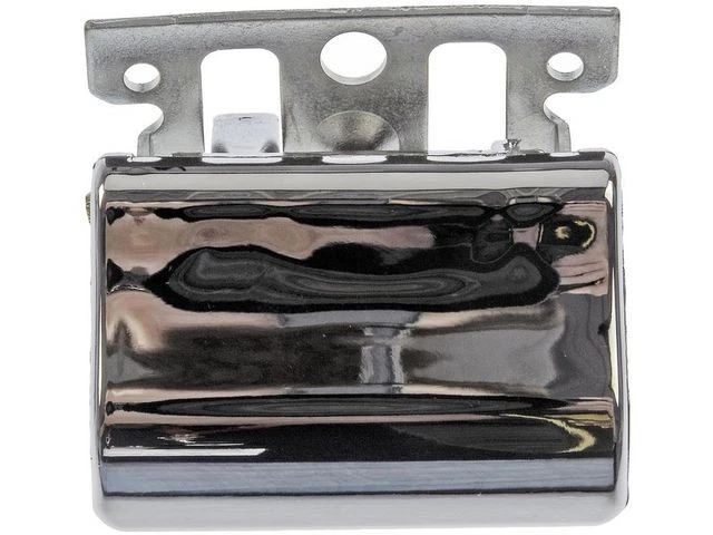 Manija de puerta interior para Ford E150 Econoline Club Wagon 1989 1988-1991 RG464SP Foto 1 de 1