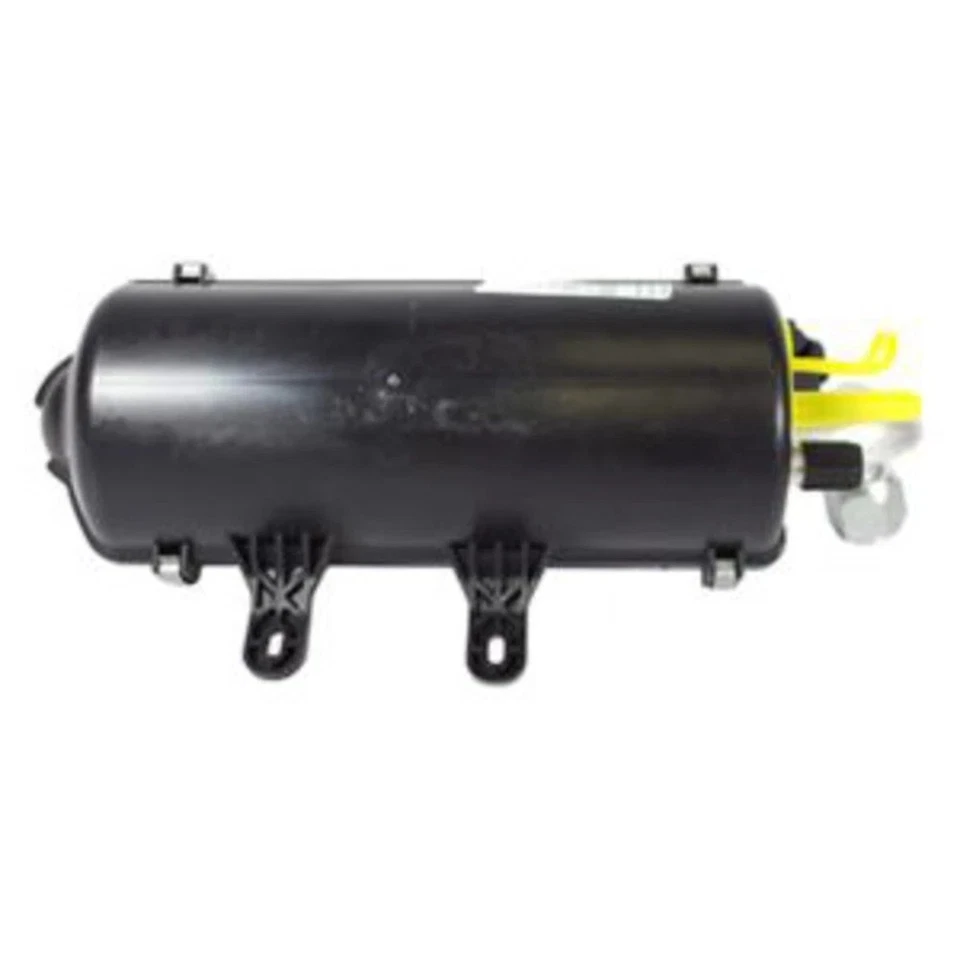 34053 Gates Thermostat New for Ram Truck Dodge 1500 Jeep Grand Cherokee 2500 300 - Image 1 of 1