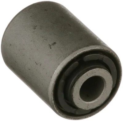 Suspension Control Arm Bushing Front Inner Delphi For 1998-2000 Subaru Forester - Image 1 of 4