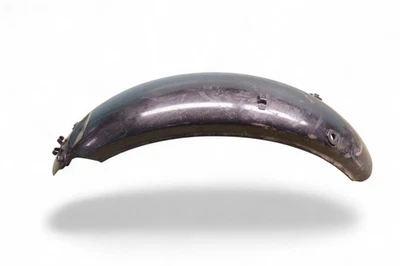 Bonito guardabarros trasero Kawasaki H2750 Triple H2 750 H2-750 *2229A #1 Foto 1 de 4