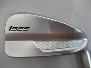 Ping i525 Single Iron 3I AWT 2.0 LITE (S) #287 Golf Clubs - Picture 1 of 6
