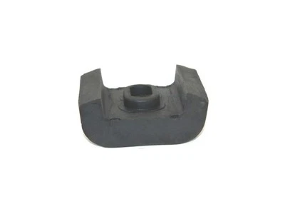 Suporte de transmissão suburbana Chevrolet K20 1967-1984 76527XRWY 1978 1968 1969 - Imagem 1 de 2