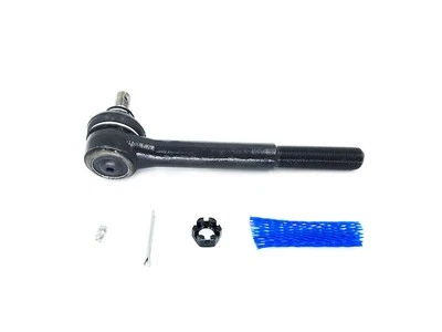 Para Dodge D100 1975-1978 Tie Rod End Exterior 46215SPTY 1977 1976 Foto 1 de 2