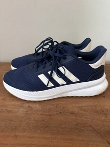 Adidas Herren X-PLR Path Lifestyle Schuhe Turnschuhe Größe 10 - Bild 1 von 7
