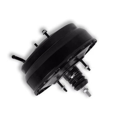 Power Brake Booster For Mercury Villager Nissan Quest 1999-02 V6 3.3L 472102Z000 — 第 1/4 张图片