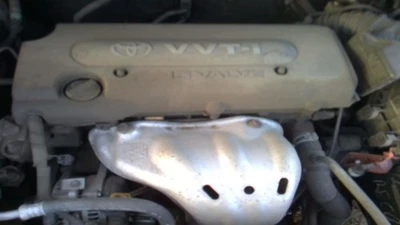 Fuel Pump Assembly Fits 08-15 SCION XB 27939677 - Image 1 of 4