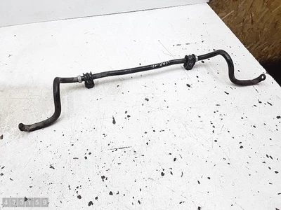 2018 NISSAN LEAF STABILISATEUR AVANT - Image 1 of 4