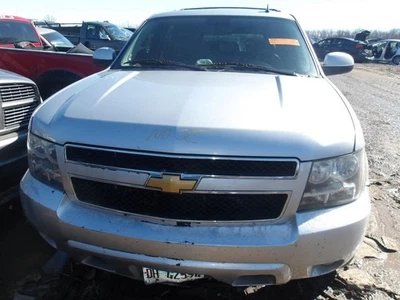 Seat Belt Front Bucket Driver Retractor Fits 11-14 ESCALADE 1566573 - Image 1 of 4