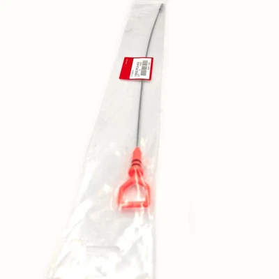 OEM For 2010-2014 ACURA TSX Engine Oil Dipstick Dip Stick 15650-RCA-A02 - Image 1 of 4