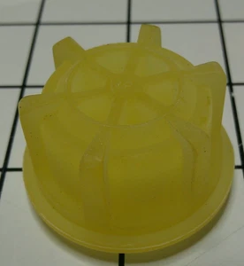 Paslode 500744 Piston Stop (P275C) (F275C) - Picture 1 of 3