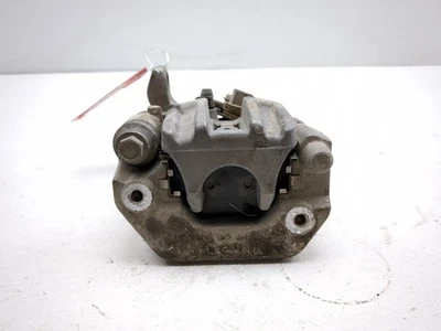 Pinza de freno trasera 17-23 Honda Pioneer 700 SXS700 Foto 1 de 4