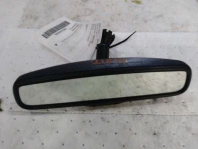 Espejo retrovisor sin atenuación automática compatible con 16-22 ACCORD 561091 Foto 1 de 4