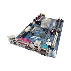 Carte Mère PC IBM ThinkCenter A50  P/N 89P7933 REV: 2.7 - Afbeelding 1 van 2