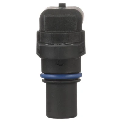 Sensor de posición del árbol de levas del motor Delphi para Audi Q5 2009-2017 Foto 1 de 4