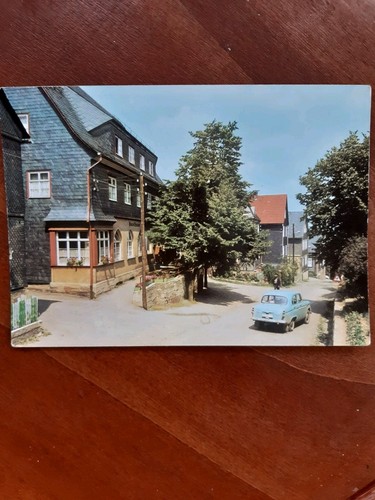 Bild 1 von 2