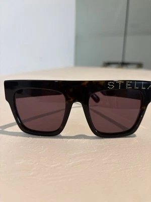 Gafas de sol Stella McCartney  Foto 1 de 3