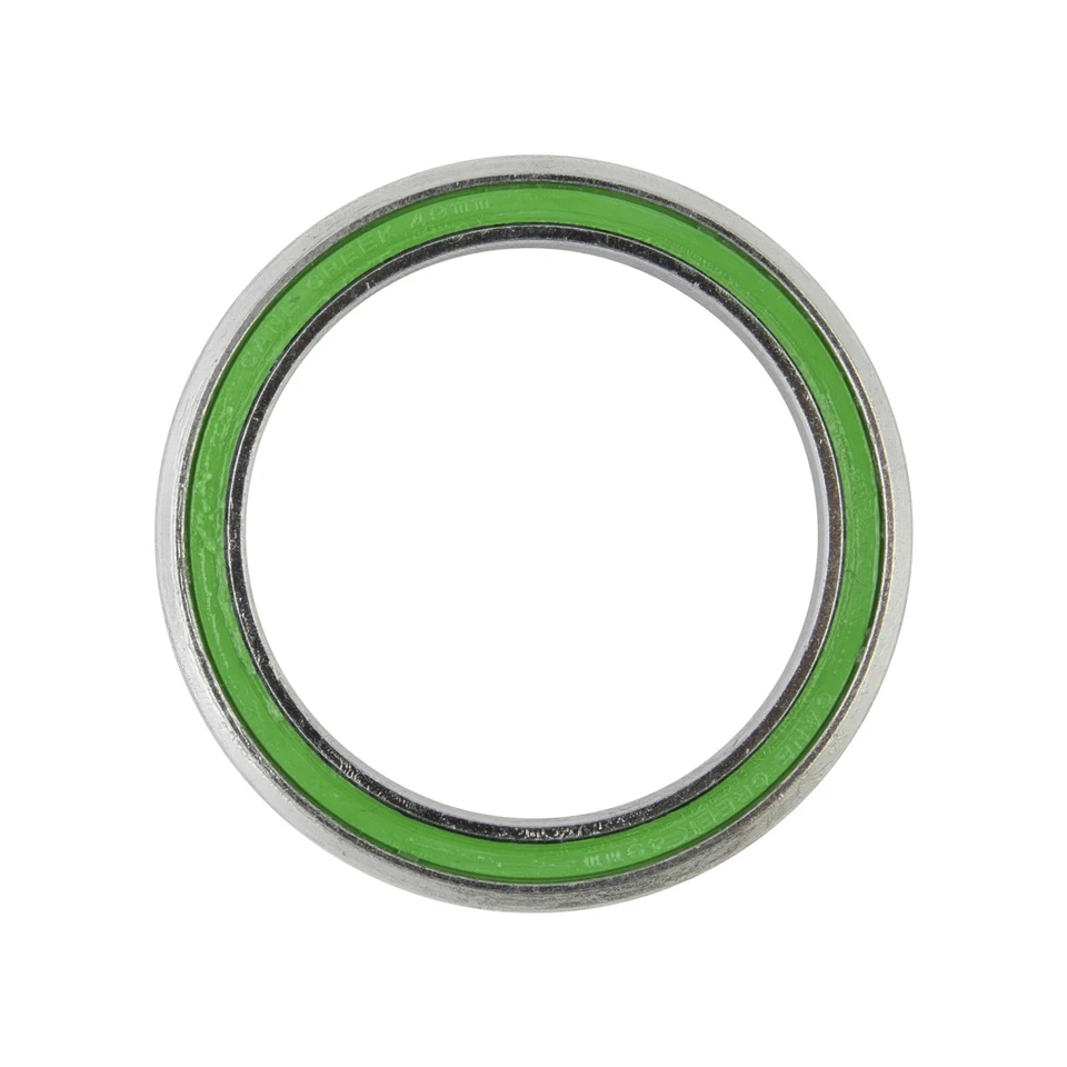 Cane Creek ZN40 系列耳麦轴承 49 毫米 36x45 度 — 第 1/1 张图片