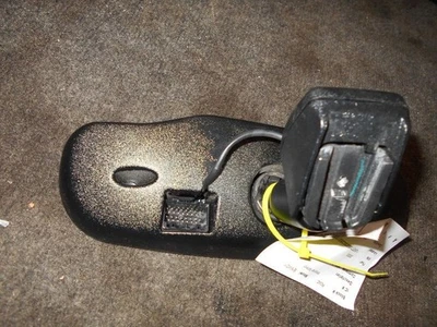 ENVOY     2003 Interior Rear View Mirror 200639 - Image 1 of 4