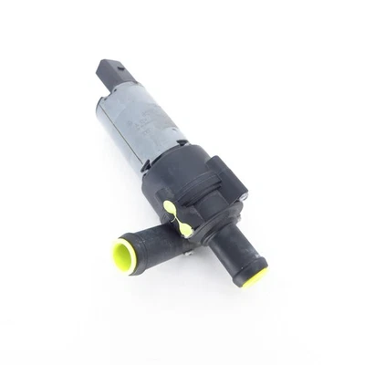 Bomba de agua auxiliar Audi R8 42 Lamborghini Gallant Foto 1 de 2