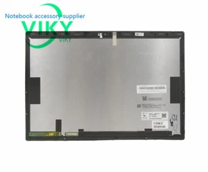 5D10S39703 13" Lenovo Yoga Duet 7-13IML05 7-13ITL6 LED LCD Touch Screen Assembly - Picture 1 of 2