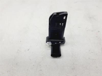 Ford Transit Connect 2014 2015 sensor medidor de flujo de aire másico de 2,5 L BC3Z-12B579-A Foto 1 de 4