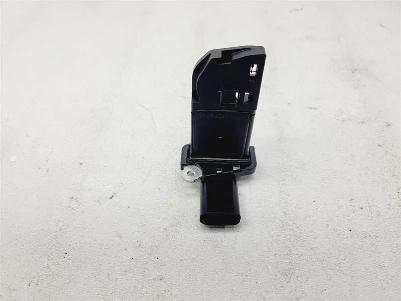 Ford Transit Connect 2014 2015 sensor medidor de flujo de aire másico de 2,5 L BC3Z-12B579-A Foto 1 de 4