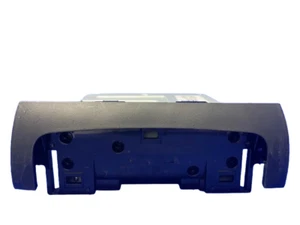 16 17 18 19 20 Honda Civic AM-FM BT Radio module FACTORY OEM - Picture 1 of 3