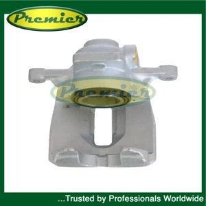 Premier Front Right Brake Caliper Fits Mini Mini Clubman Clubvan 1.6 D 2.0 One - Imagen 1 de 1