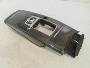 4F1862533 Consola central AUDI A6 AVANT (4B5) 1998 252407 - Imagen 1 de 6