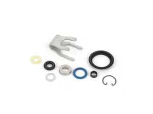 1 set Fuel Injector Seal Kit For Mercedes Benz 1770720000 - Picture 1 of 2