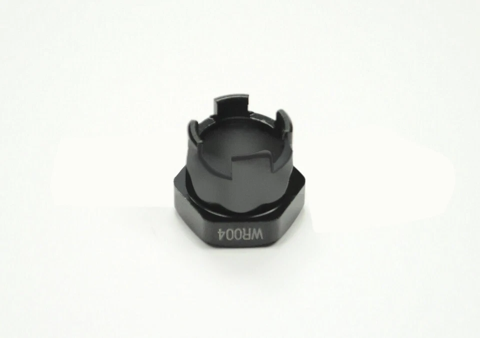 Solas Impeller Prop Removal Tool Yamaha YB YD 650 700 701 800 1100 1200 WR004 - Image 1 of 1